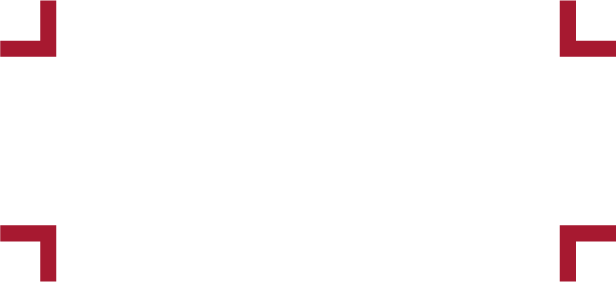 Future Publishing logosu